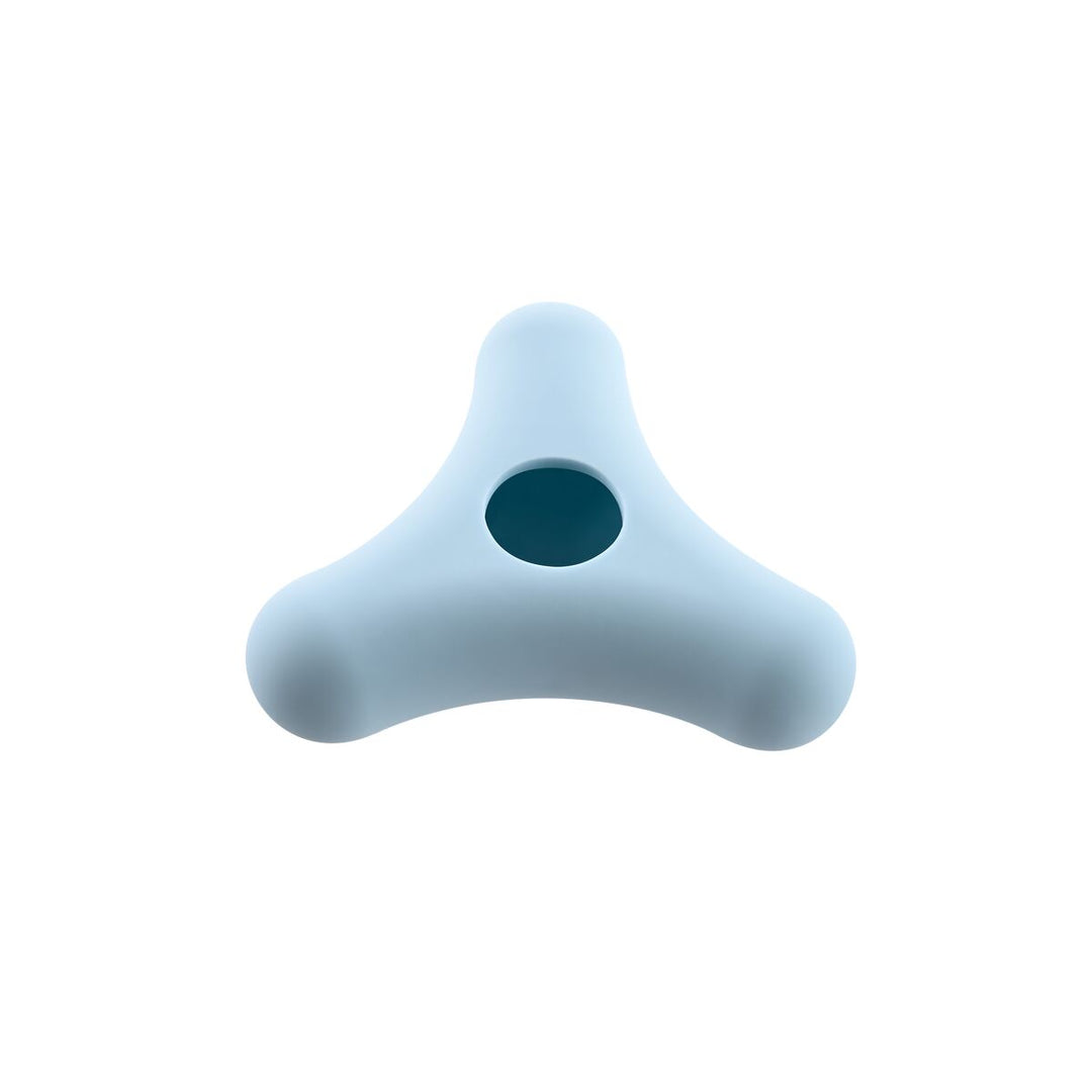 V4H81B7BE485242D27DB4369BAF6DD11C47R5404914P2