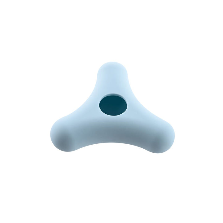 V4H81B7BE485242D27DB4369BAF6DD11C47R5404914P2