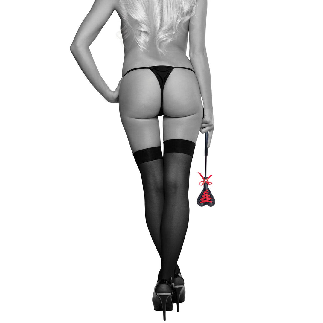 V3H922E8DDC689119703C1CD6181A4C974CR5797190P9