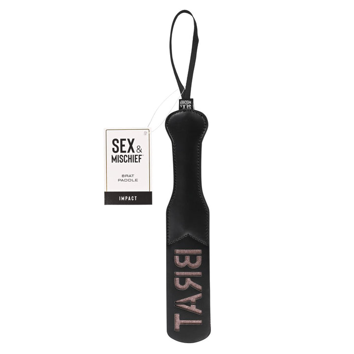 V4H5B689966ED3E2F9D3763D9315BA089FFR4635547P8