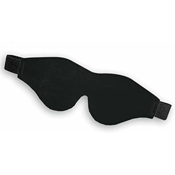 V3HF18F76418CF6670259181ADFA6A7EE30R5797036P9