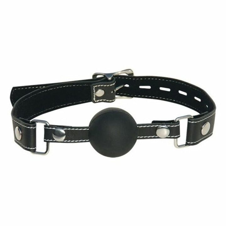 V4HECCBF109E09C0E275A164B9F697E6767R4775395P1