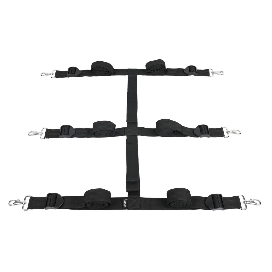 V3HF335247294EE5F67AE406124ABA4024DR5590433P4