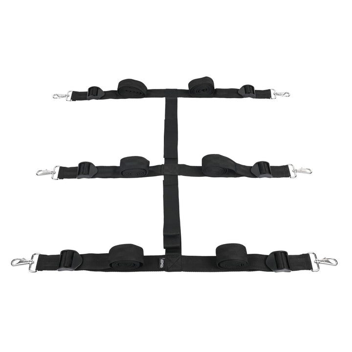 V3HF335247294EE5F67AE406124ABA4024DR5590433P4