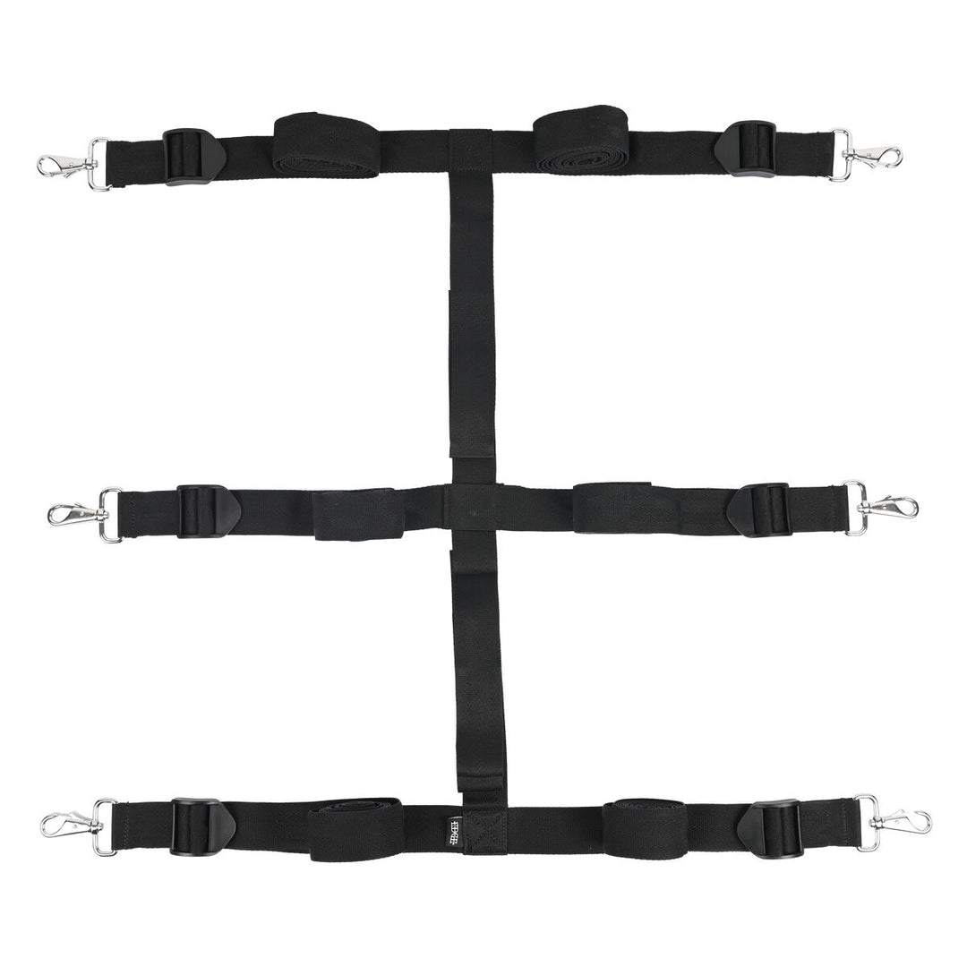 V3HA59F125C06CF7D92E1A8E2DE3E2310A9R5590435P5