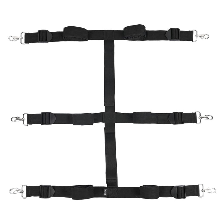 V3HA59F125C06CF7D92E1A8E2DE3E2310A9R5590435P5