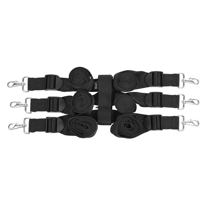 V3H09FEAE8B36E89A8BD829DA95C733C1A0R5590437P6