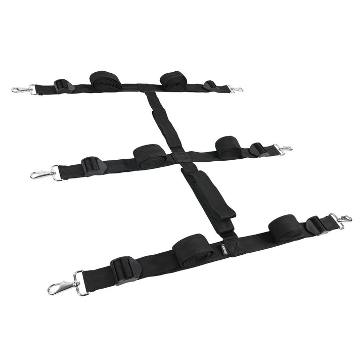 V3H09CBF6C51FBAD165D9F997C5A0A92328R5590439P7