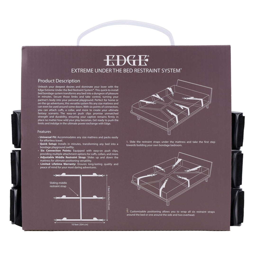 V3H0229A1431BABC19CD4CB5982C5F502DCR5590441P8