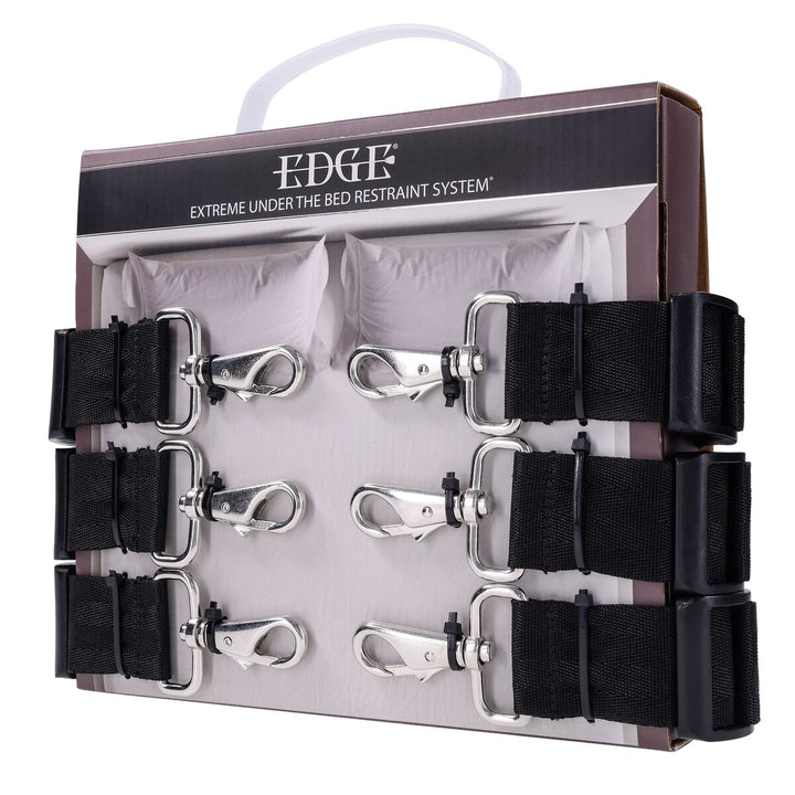 V3HF213D10A58EA4709B804142813404AF0R5590443P9