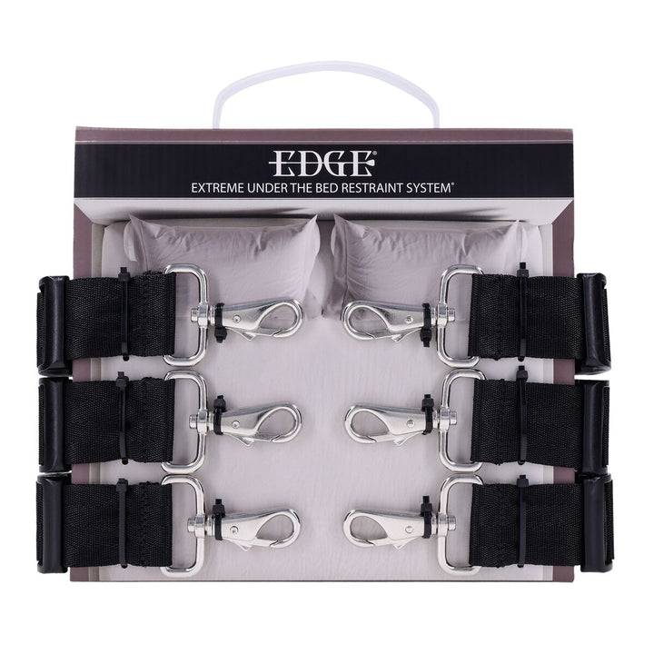 V3H0C91D513CBF78AD89D9A5D0249E2A06FR5590445P10