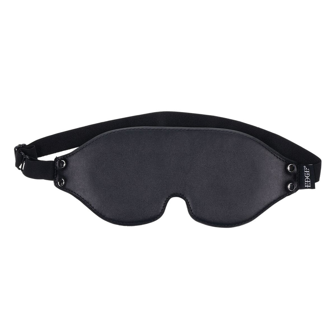 V3H26E90C2C15CD11E2D8BC9D16111C0709R5544678P3