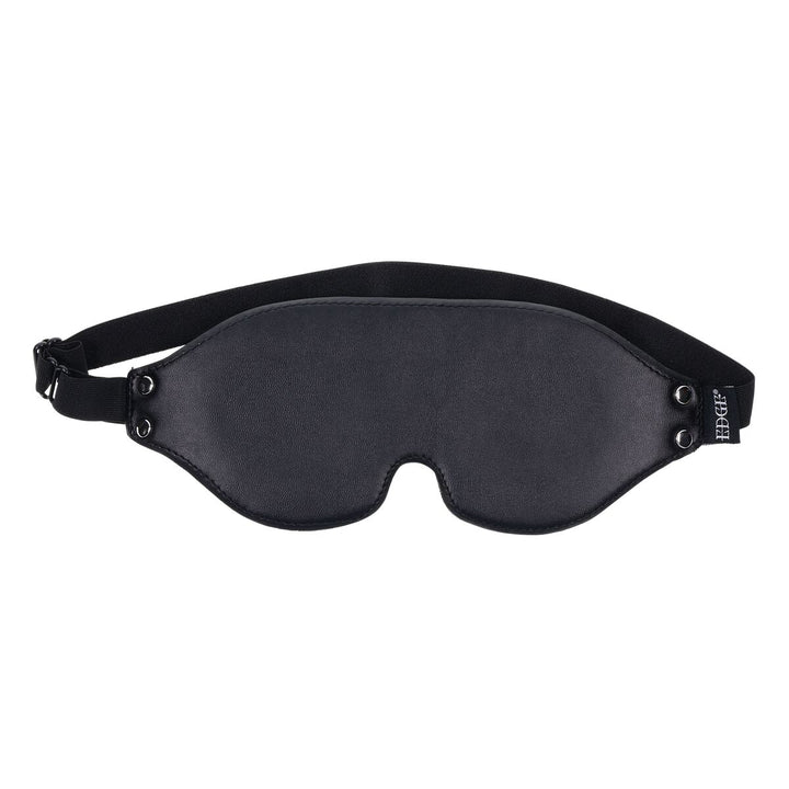 V3H26E90C2C15CD11E2D8BC9D16111C0709R5544678P3