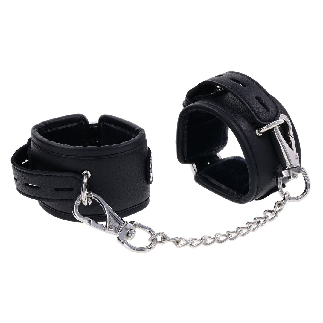 V3HAA84D41DABAEFA39B5E7B931F66DFBEAR5548345P2