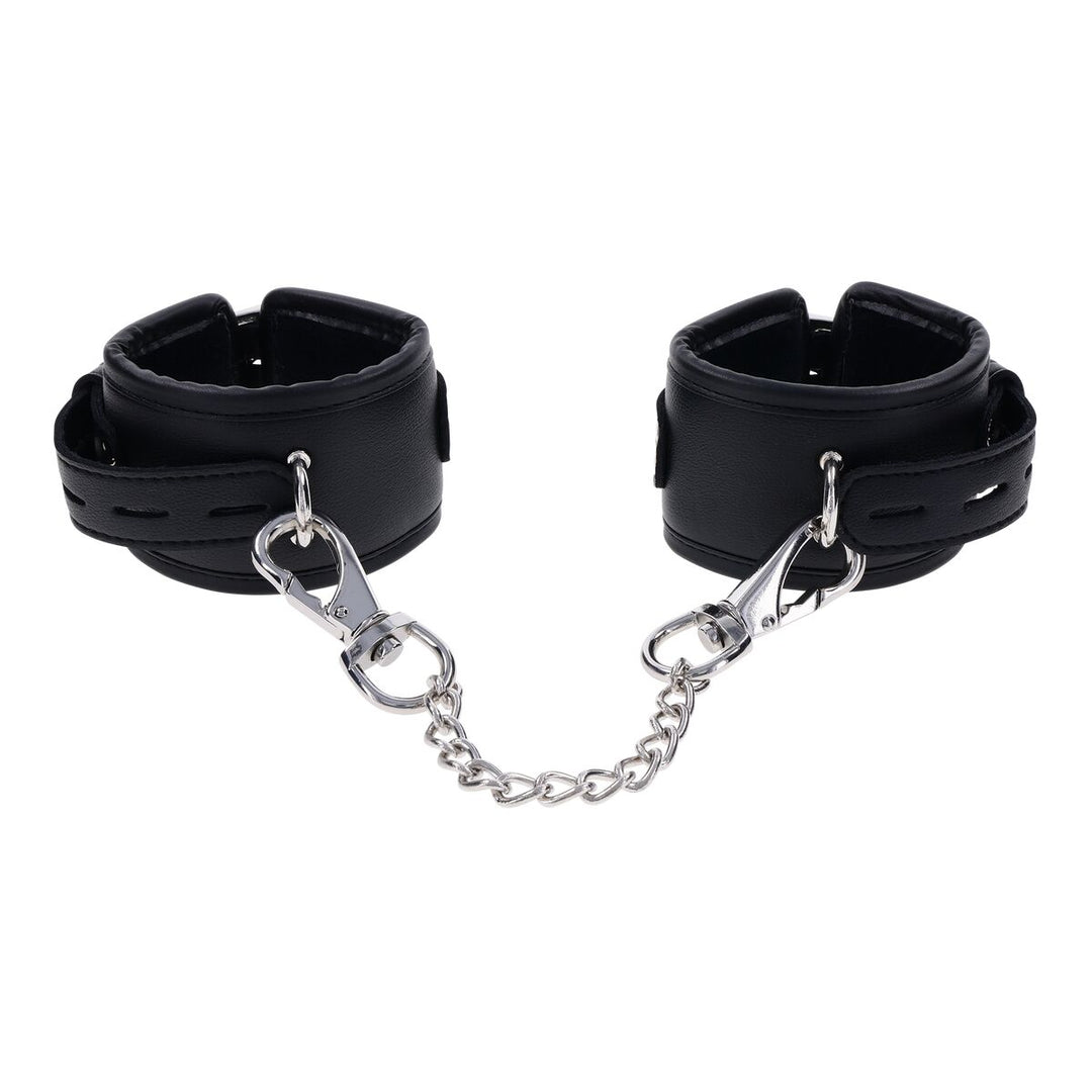 V3HC30C7BD18178AED57728450D10EA9F9CR5548347P4