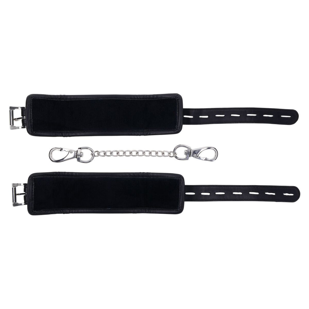 V3H6F4AD82791D6A7EC376DE46494E741CBR5548349P6