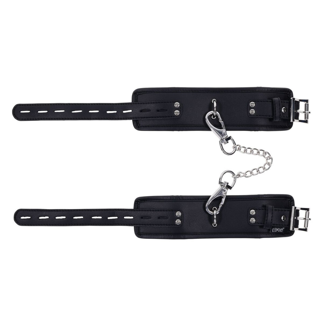 V3H33FCE8419142C8DC5BCCC12DF310D72DR5548350P7