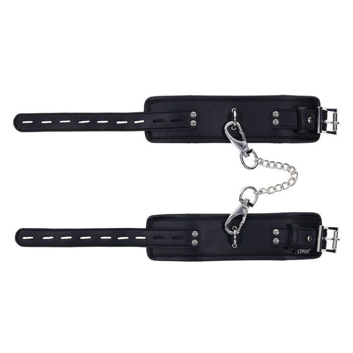 V3H33FCE8419142C8DC5BCCC12DF310D72DR5548350P7