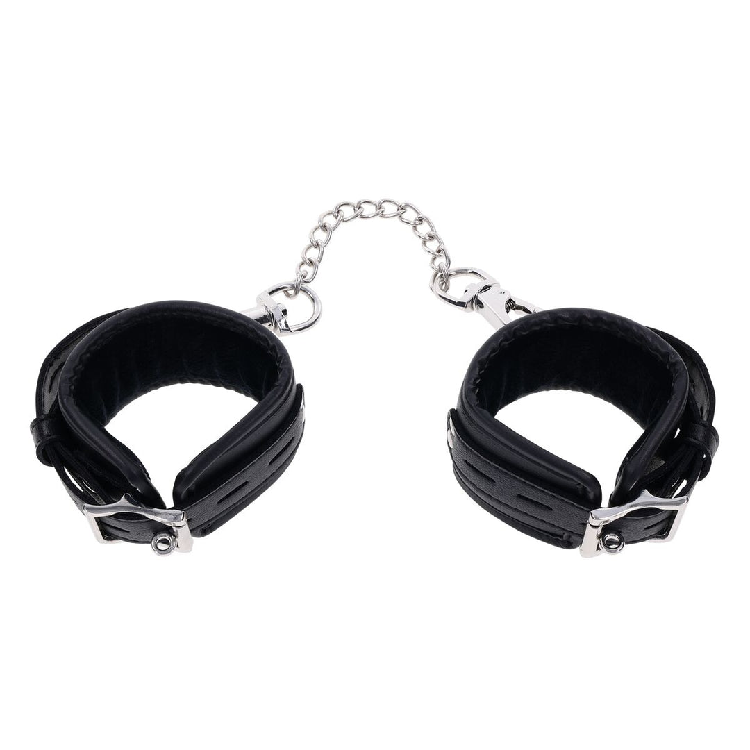 V3HC9E439D27E6B669A9CF5EA56D3E5668ER5548352P9