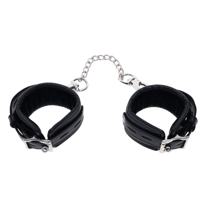 V3HC9E439D27E6B669A9CF5EA56D3E5668ER5548352P9