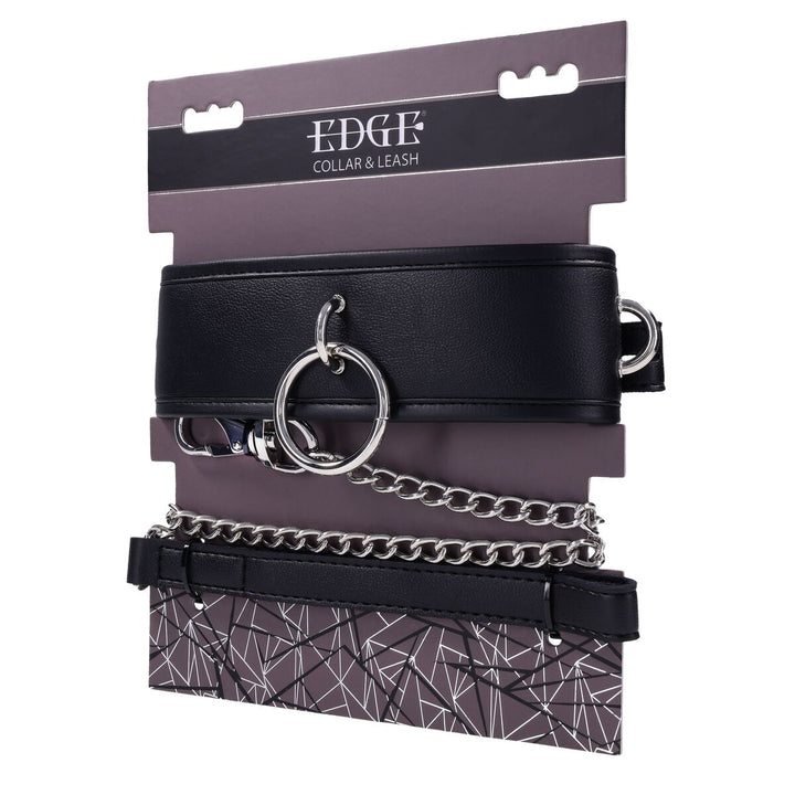 V3H7232C9849A8AF76F995F1113C3FB0EDBR5548091P3