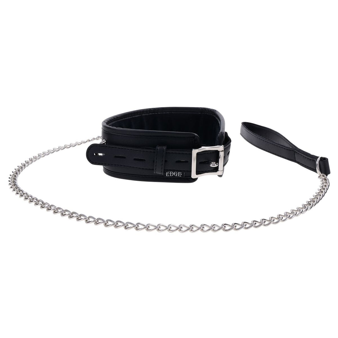 V3H4789E23B4C11861AFC2039EDEF2E44ACR5548094P4