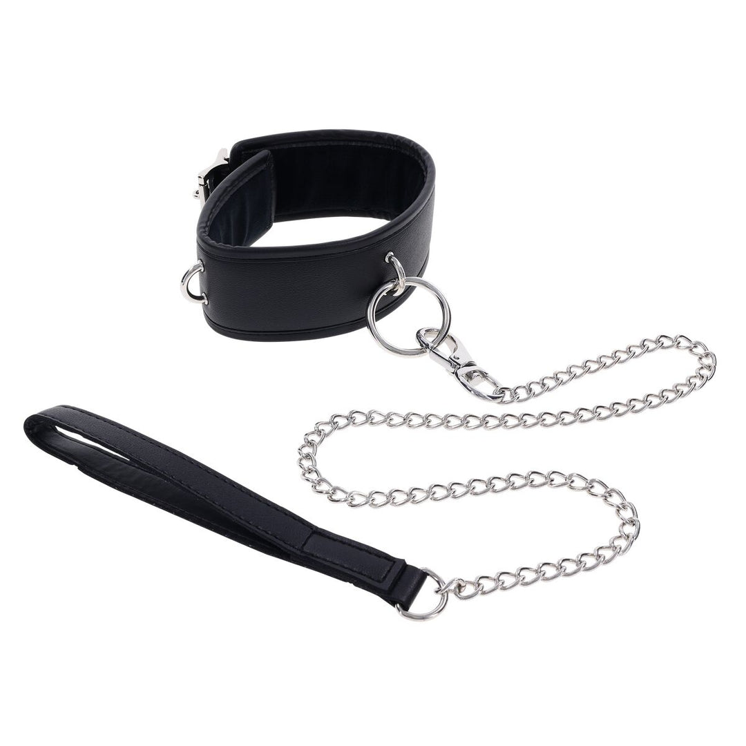 V3H608B7194C30D7573CE132CB741228B75R5548100P6