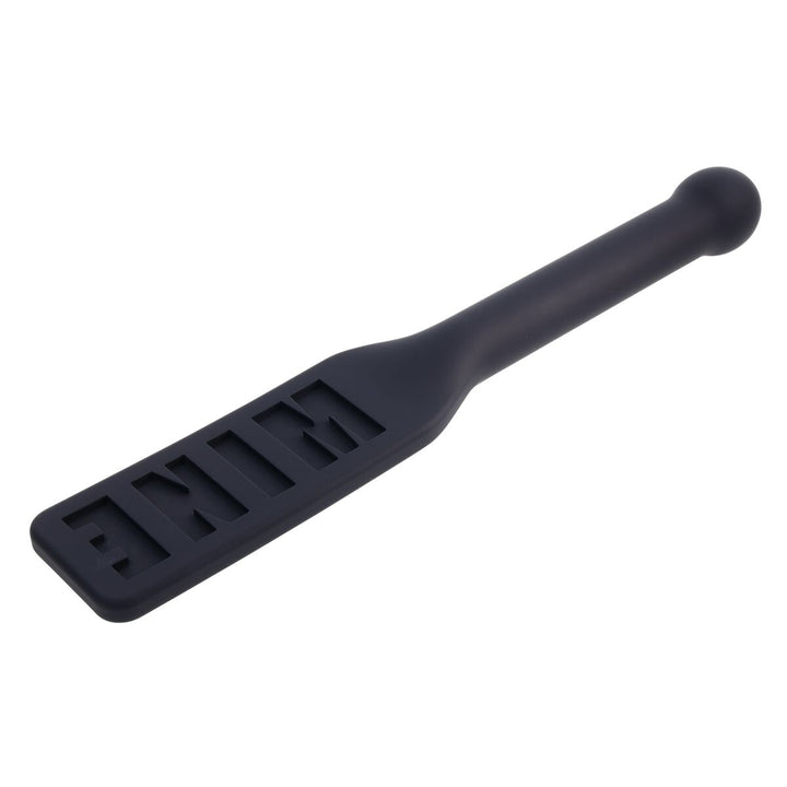 V3HEBC2F125F1AFF025AAFB08F01650D3F6R5544704P2