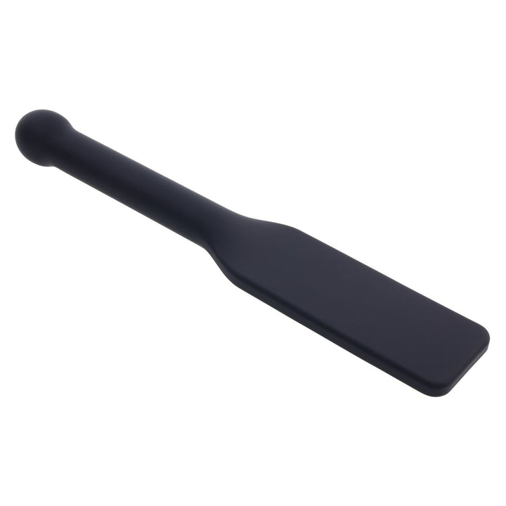 V3H728E18B643E569204C03BBBAB35F2B74R5544710P5