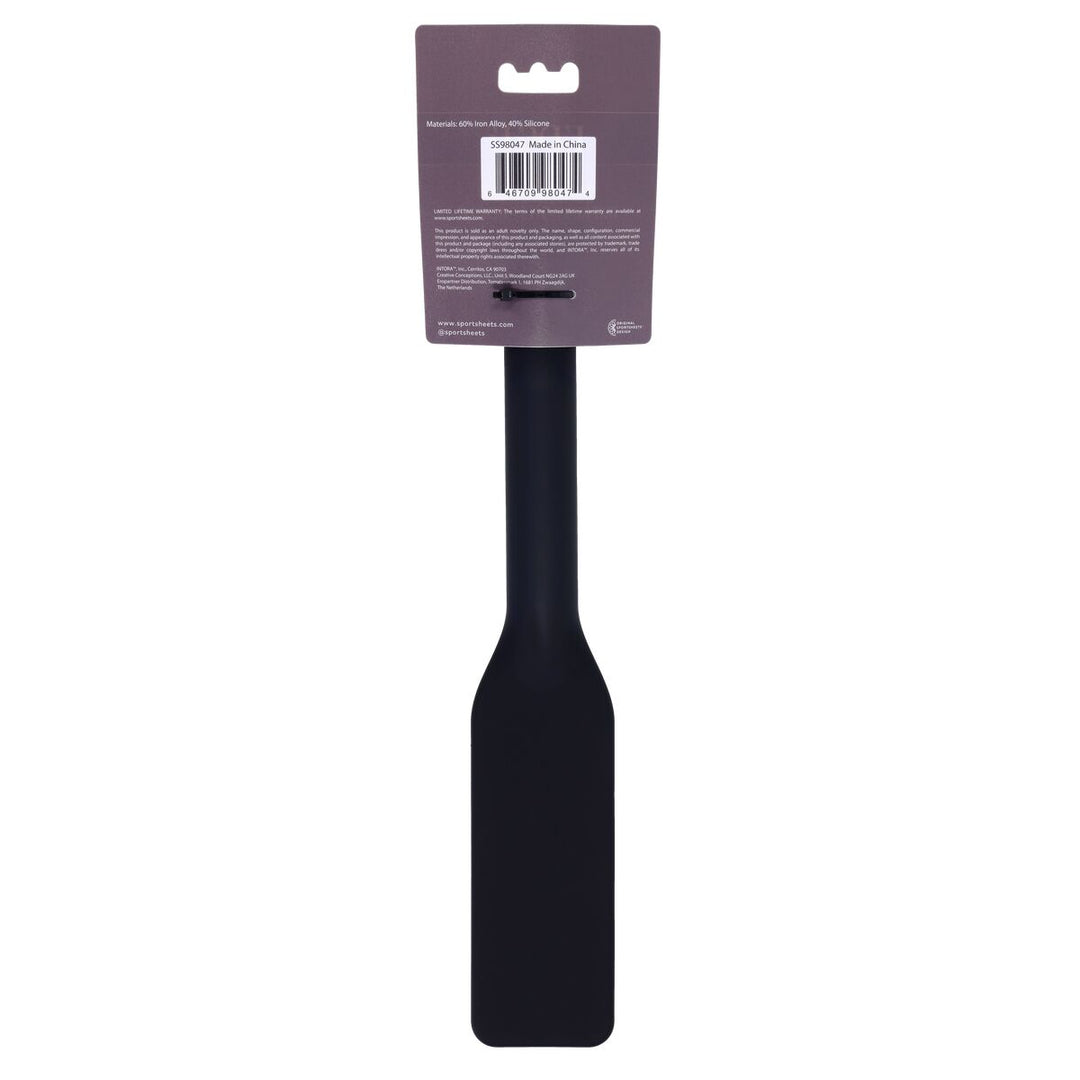 V3HDD1BDD5A47CCF585E16A96D7F8ED1874R5544714P7