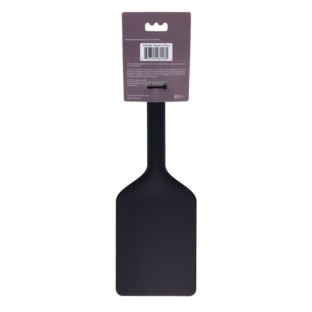 V3H334D4006CC69EF552DE01CBD8532E1D0R5544757P7