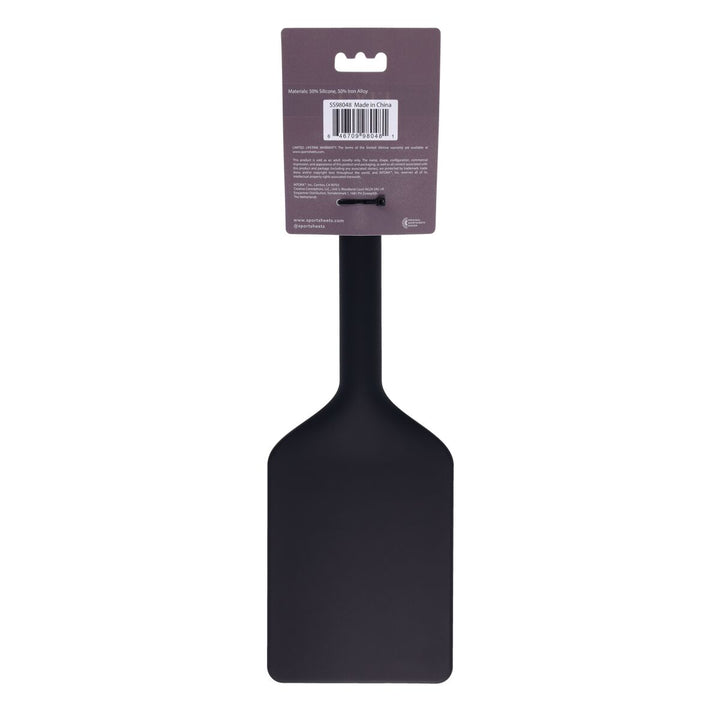 V3H334D4006CC69EF552DE01CBD8532E1D0R5544757P7