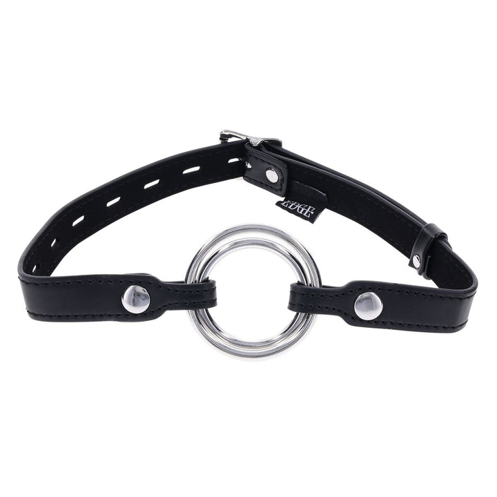 V3H820E9E17EB0454A306264666C7179867R5548159P1