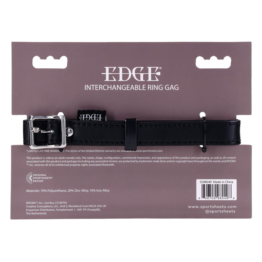 V3H995A6AE593B1B1AFF17E66CD0D6487FAR5548160P2