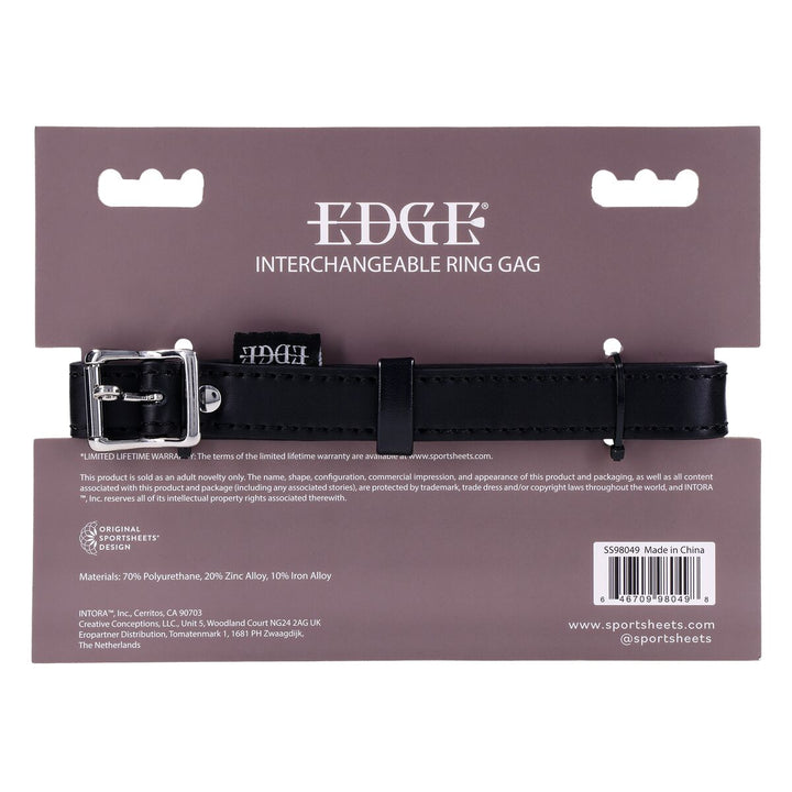 V3H995A6AE593B1B1AFF17E66CD0D6487FAR5548160P2