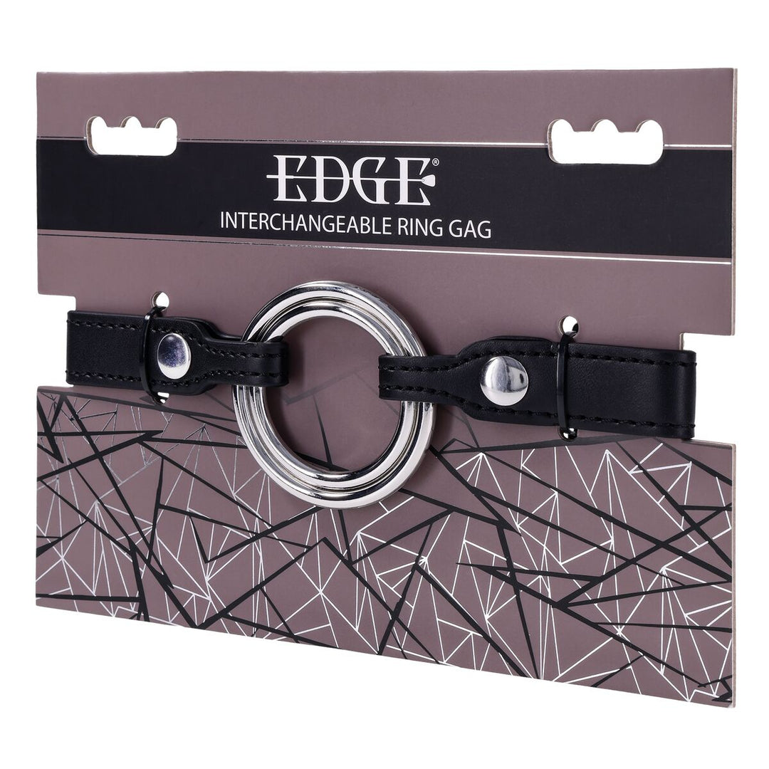 V3H319371520B3E2AD7738DE3720C97C84CR5548161P3