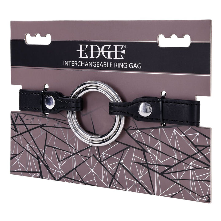 V3H319371520B3E2AD7738DE3720C97C84CR5548161P3