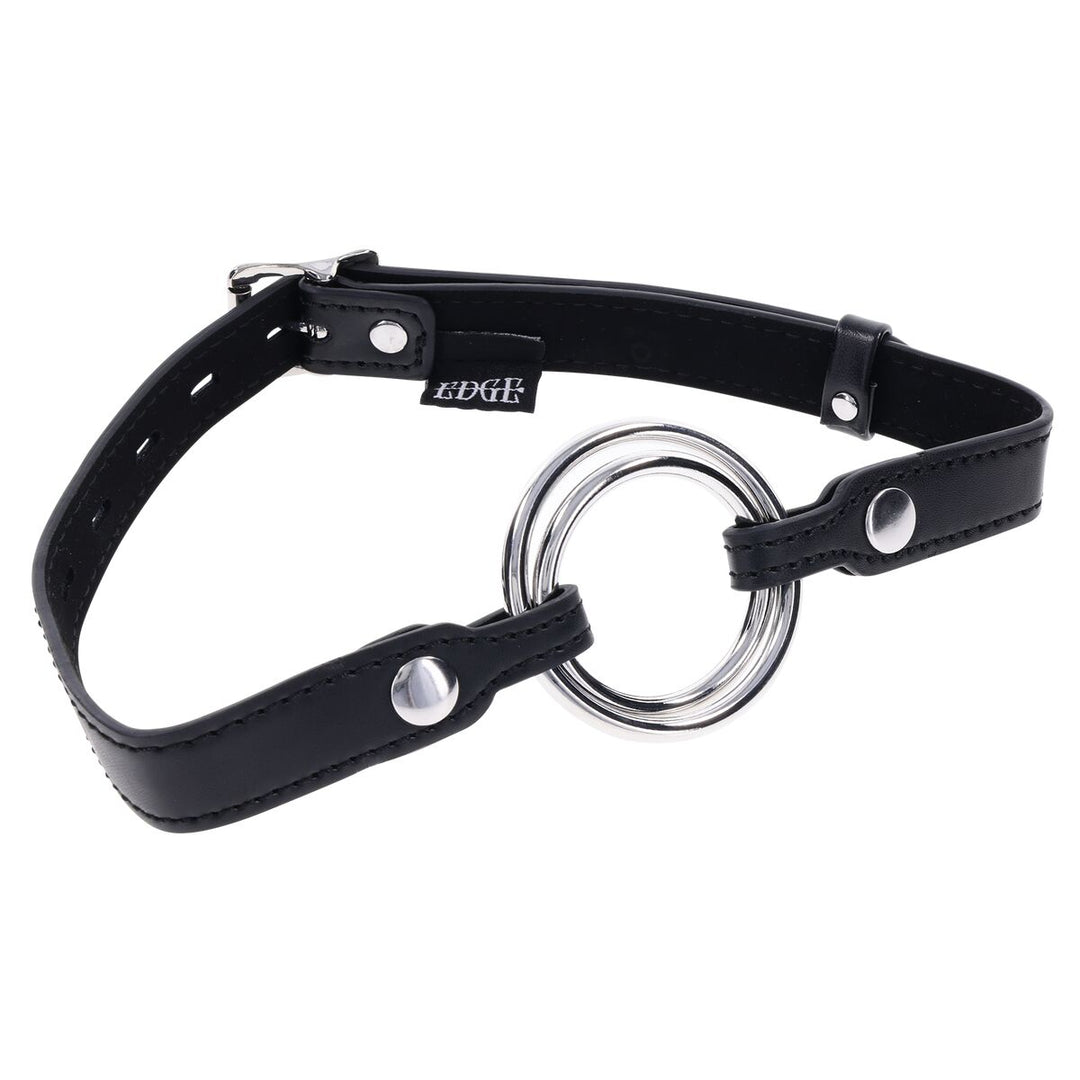 V3H24D4343234058653E1E95D864708C95DR5548162P4