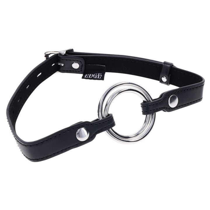 V3H24D4343234058653E1E95D864708C95DR5548162P4