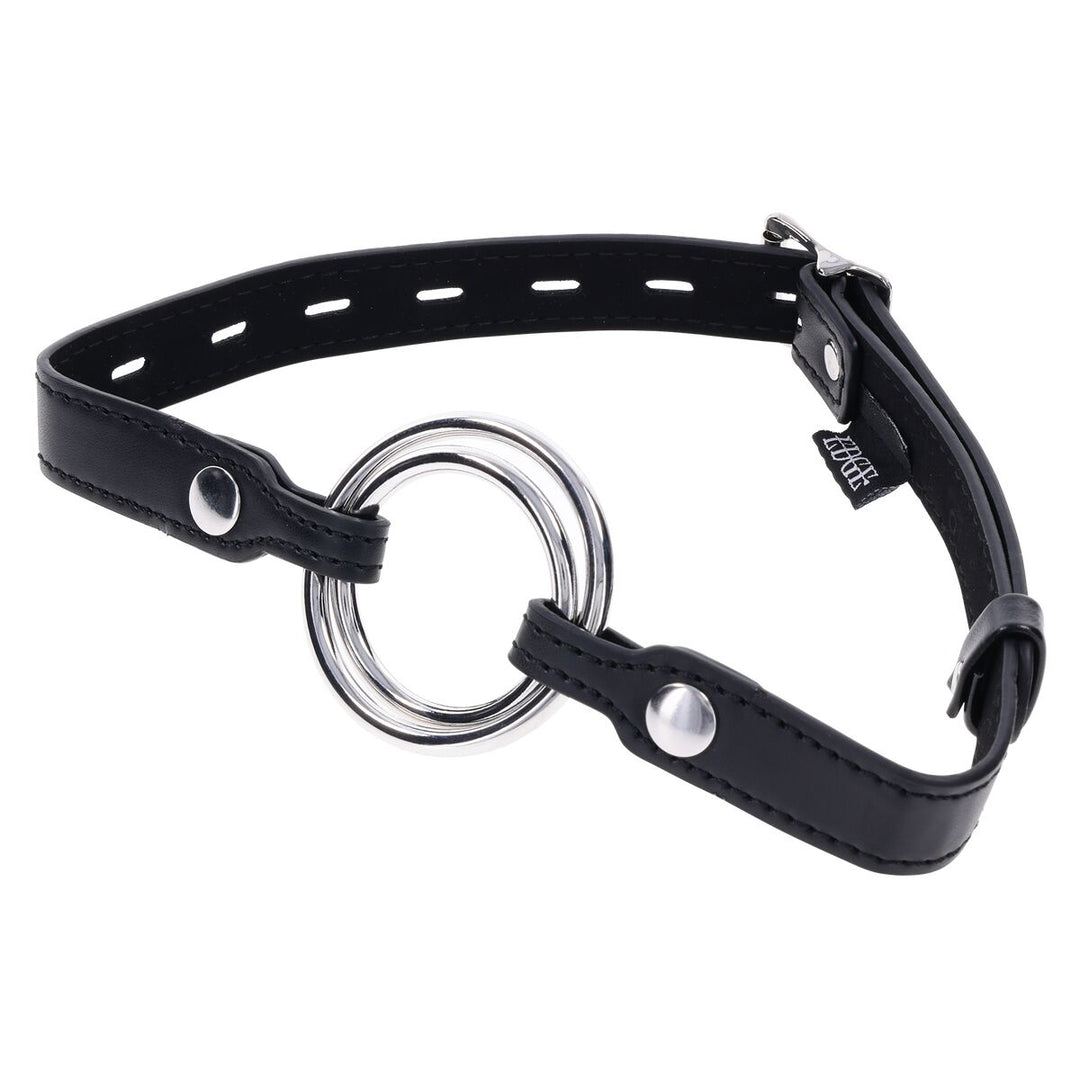 V3H8BA9CC48963AE1EE795467B743679120R5548163P5