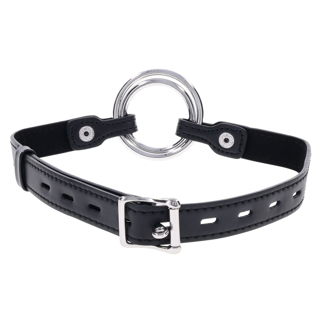 V3H54B56674957841F0380602B9D44A4ABAR5548167P7