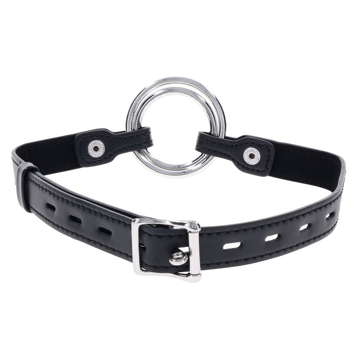 V3H54B56674957841F0380602B9D44A4ABAR5548167P7