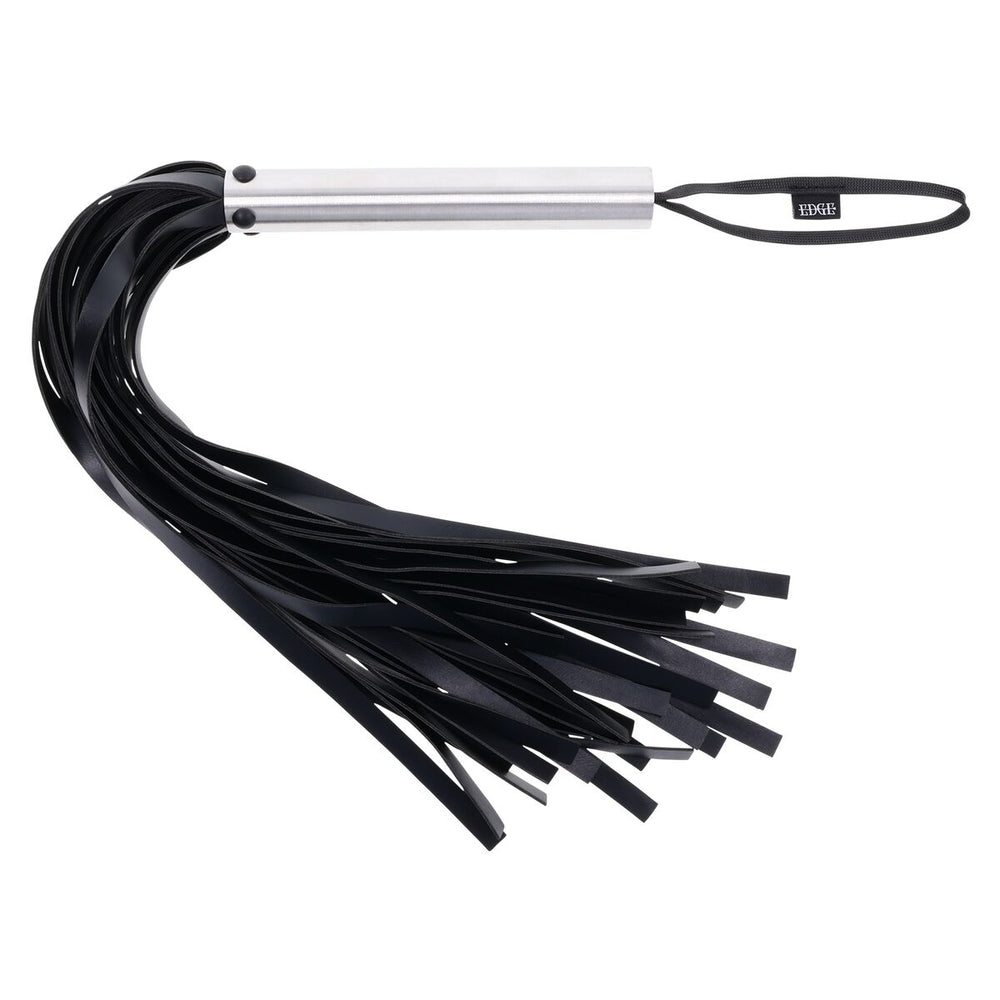 V3H993F405462B8AC0467F1A4074C3EDC5ER5544648P2