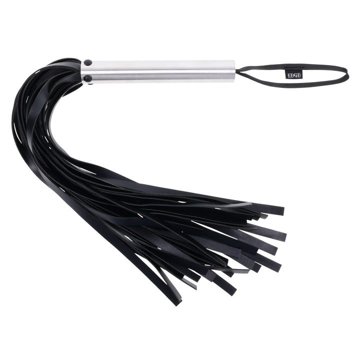 V3H993F405462B8AC0467F1A4074C3EDC5ER5544648P2