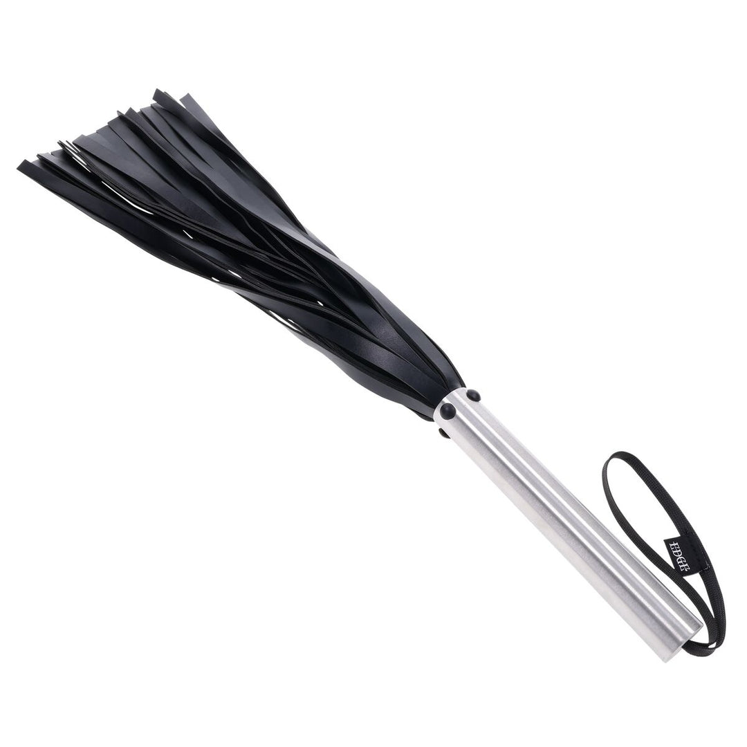 V3H4E4FC80A462516B1AD3B6555771FF6A1R5544657P5