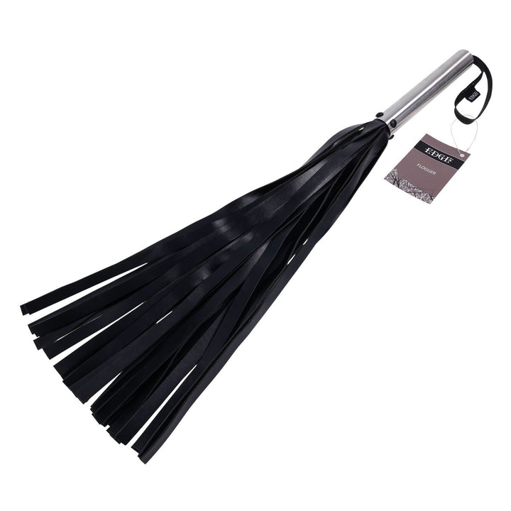 V3H9F363631250472D9ACAA8126C56D4AE6R5544660P6