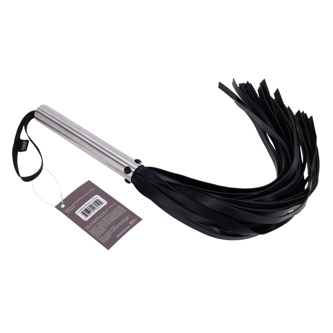 V3HEF7269A5EB284638783D9E4B8F20E543R5544666P8