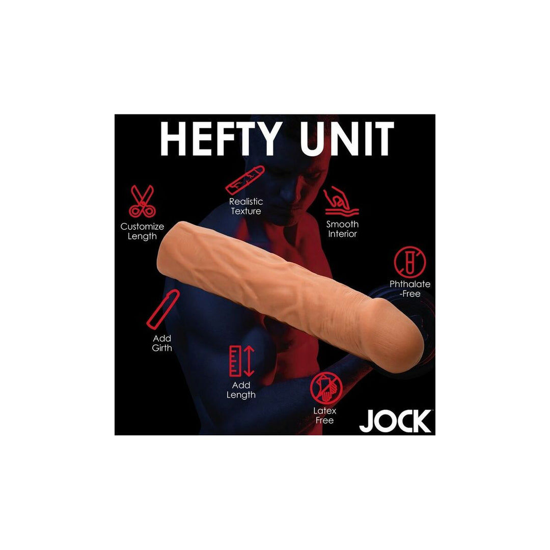 V4H65FA8B682636A66E739CF1E7B6254556R4801272P4