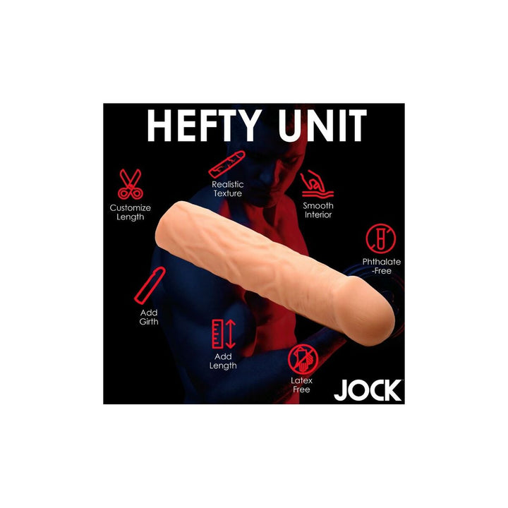 V4HCE528C29EE8DA8988F197FB5B7C5E1BBR4801279P6