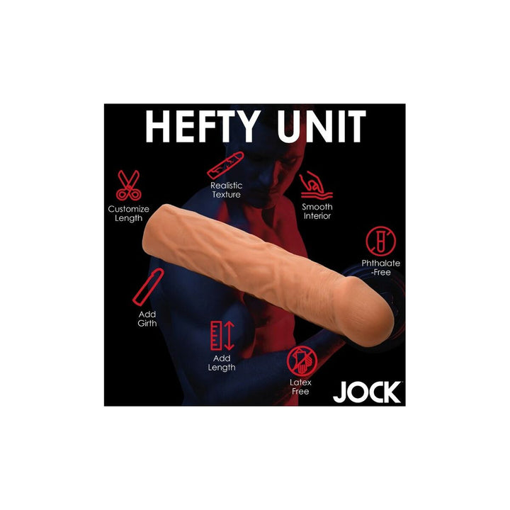 V4HE2D4366EAA14144027BB34FF1D73AA9CR4801297P6